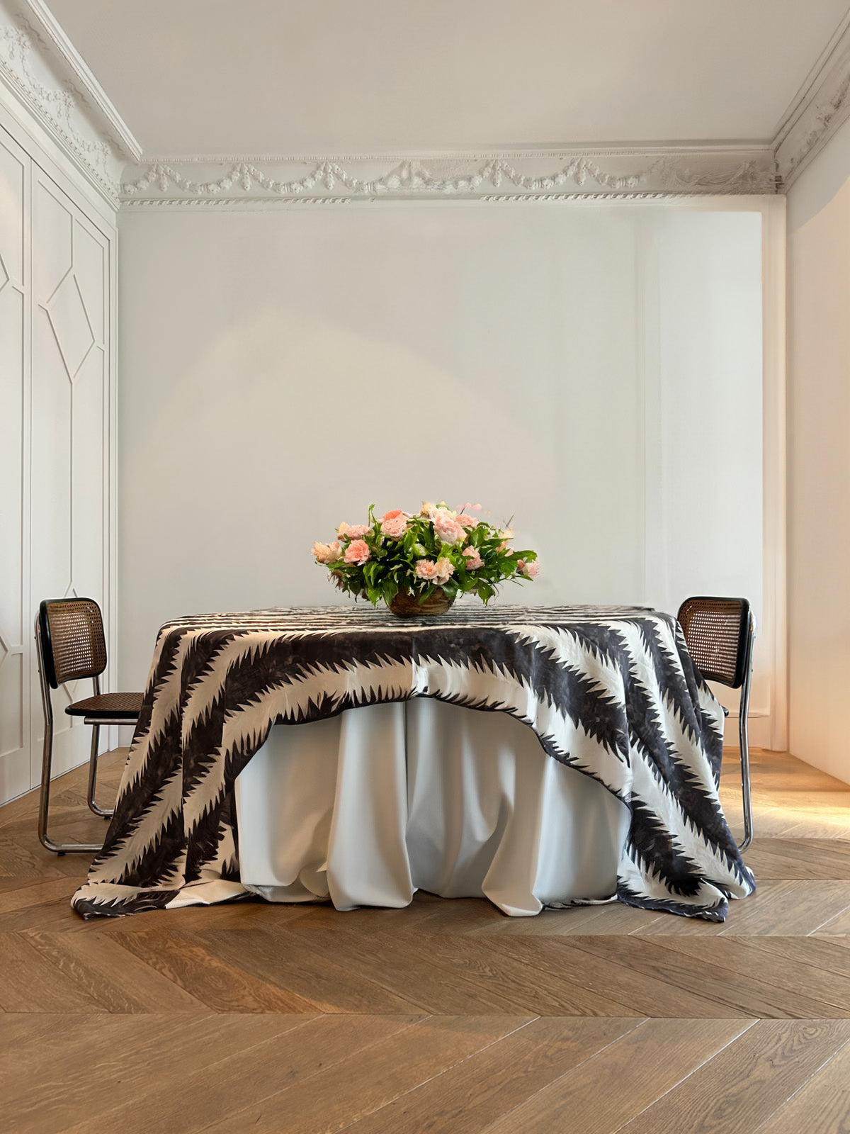 Tablecloths