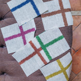ATRIA CROSS FOREST