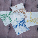 SALLES INDIGO