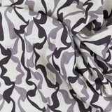 Arabesque Stone