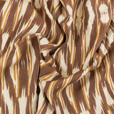 IKAT TOFFEE