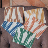 IKAT SAND