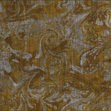 Aquira Caramel