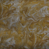 Aquira Caramel