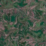 Aquira Mint
