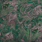 Aquira Mint