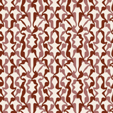 Arabesque Blush