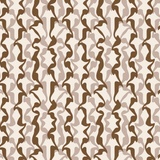 Arabesque Earth