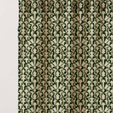 Arabesque Forest
