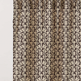 Arabesque Stone