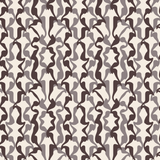 Arabesque Stone