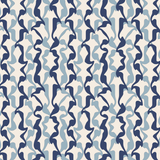 Arabesque Sky