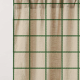 ATRIA CROSS FOREST