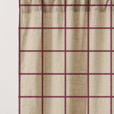 ATRIA CROSS ROSE