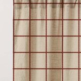 ATRIA CROSS RUST