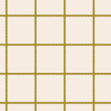 ATRIA CROSS BUTTER