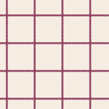 ATRIA CROSS ROSE