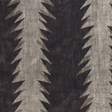 Atria Double Graphite and Stone
