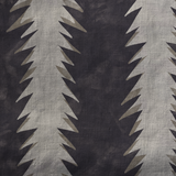 Atria Double Graphite and Stone