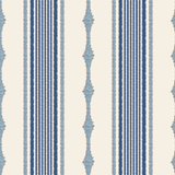 ATRIA FLOW OCEAN