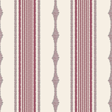 ATRIA FLOW ROSE