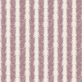 Atria Midi Peony