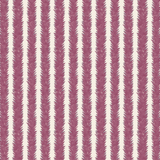 Atria Mini Bubblegum