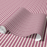 Atria Mini Bubblegum