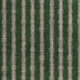 Atria Mini Emerald
