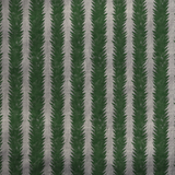 Atria Mini Emerald
