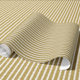 Atria Mini Honey
