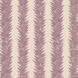 Atria Peony Cream