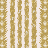 Atria Rus Gold