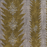 Atria Rus Gold