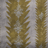 Atria Rus Gold