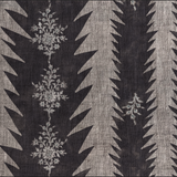 Atria Rus Graphite