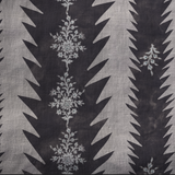 Atria Rus Graphite