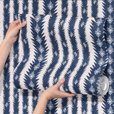 Atria Rus Pacific Blue