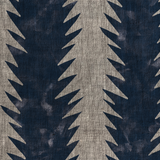 Atria Space Blue
