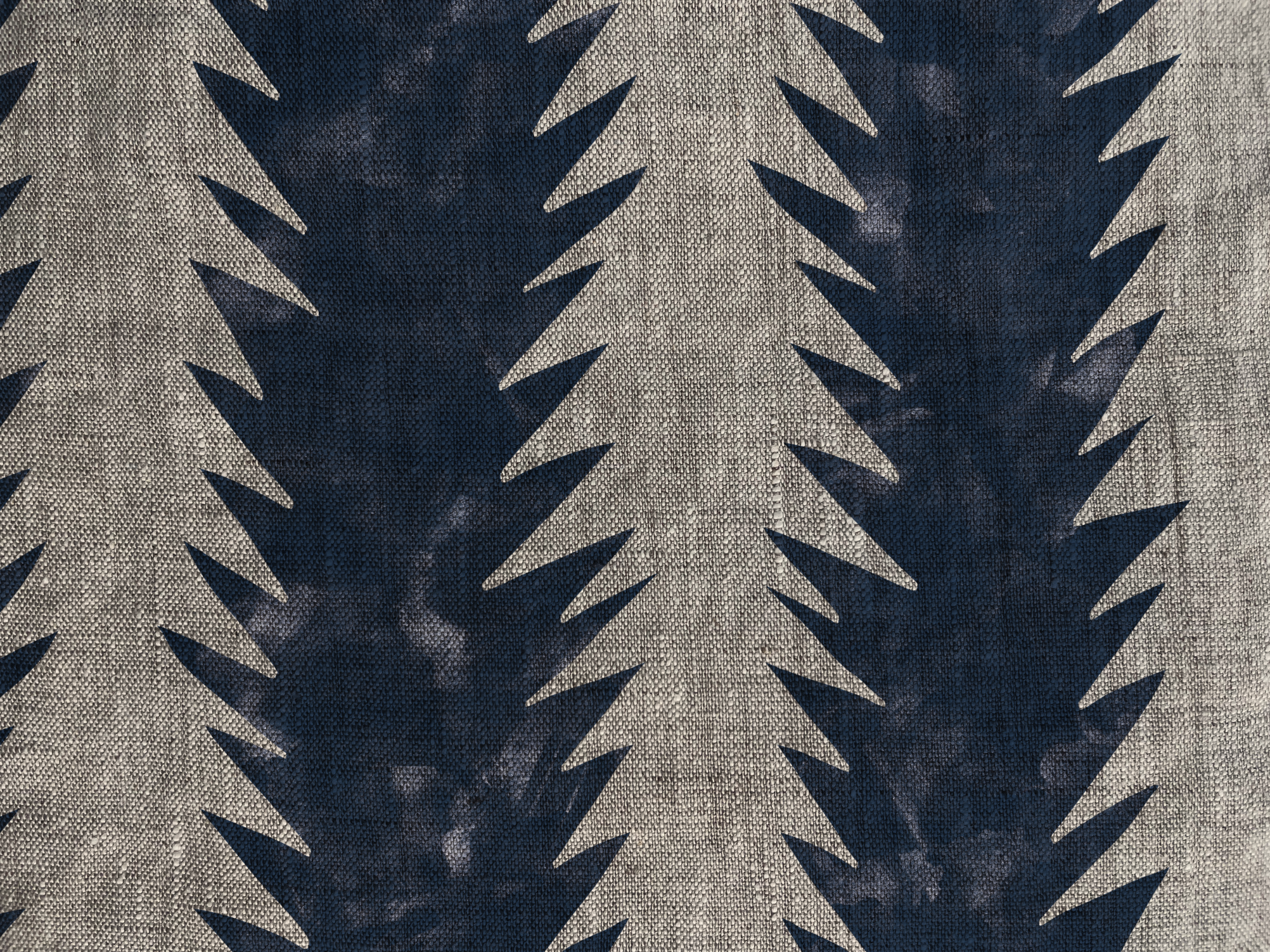 Atria Space Blue