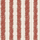Atria Stripe Candy and Bone