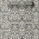 Biquio Ebony