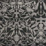 Biquio Ebony