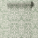 Biquio Fern
