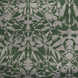 Biquio Tea Green