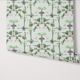 Brink Arches Tomato Wasabi