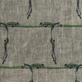 Brink Lines Wasabi