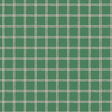 Checks Emerald
