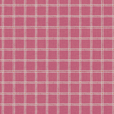 Checks Rose