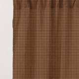 Checks Chocolate